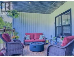 72 Longwood Drive, Rothesay, NB E2E0C2 Photo 45