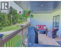 72 Longwood Drive, Rothesay, NB E2E0C2 Photo 46