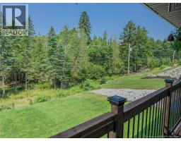72 Longwood Drive, Rothesay, NB E2E0C2 Photo 47