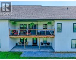 72 Longwood Drive, Rothesay, NB E2E0C2 Photo 48