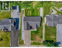 72 Longwood Drive, Rothesay, NB E2E0C2 Photo 49