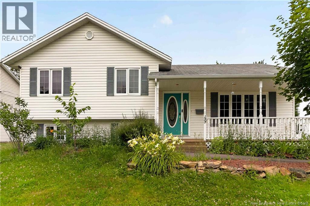 Property cover photo