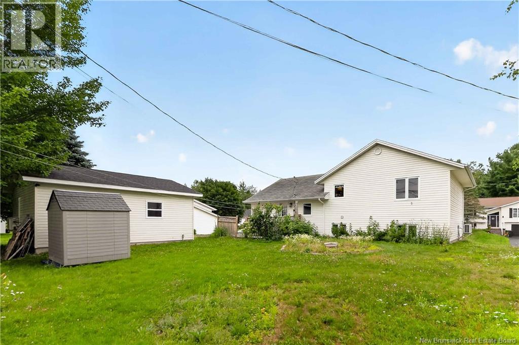 49 Goldsboro Avenue - 10