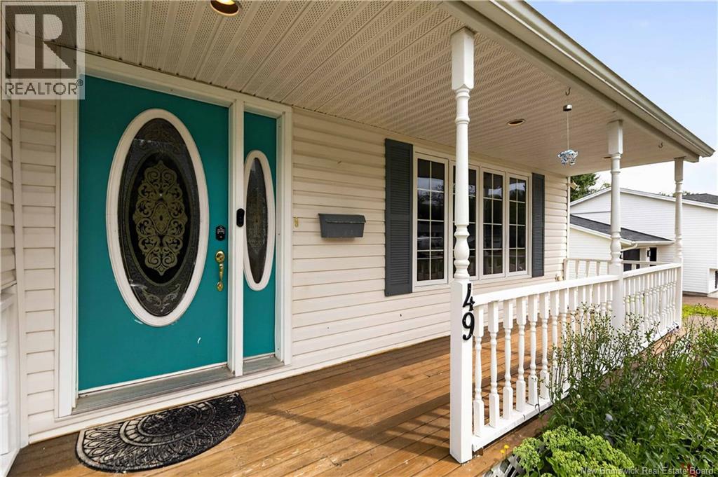 49 Goldsboro Avenue - 12
