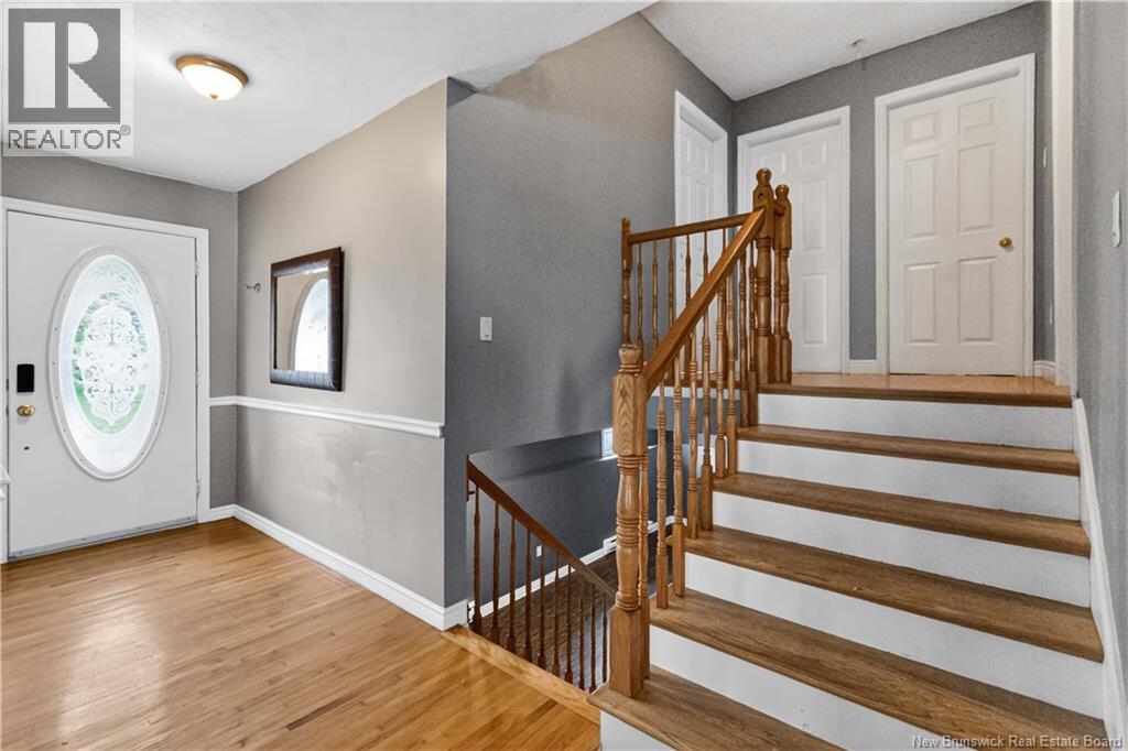 49 Goldsboro Avenue - 15