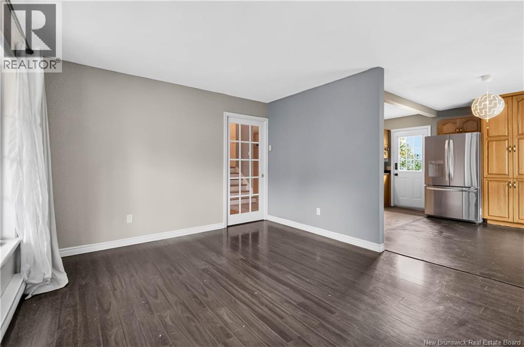 49 Goldsboro Avenue - 17