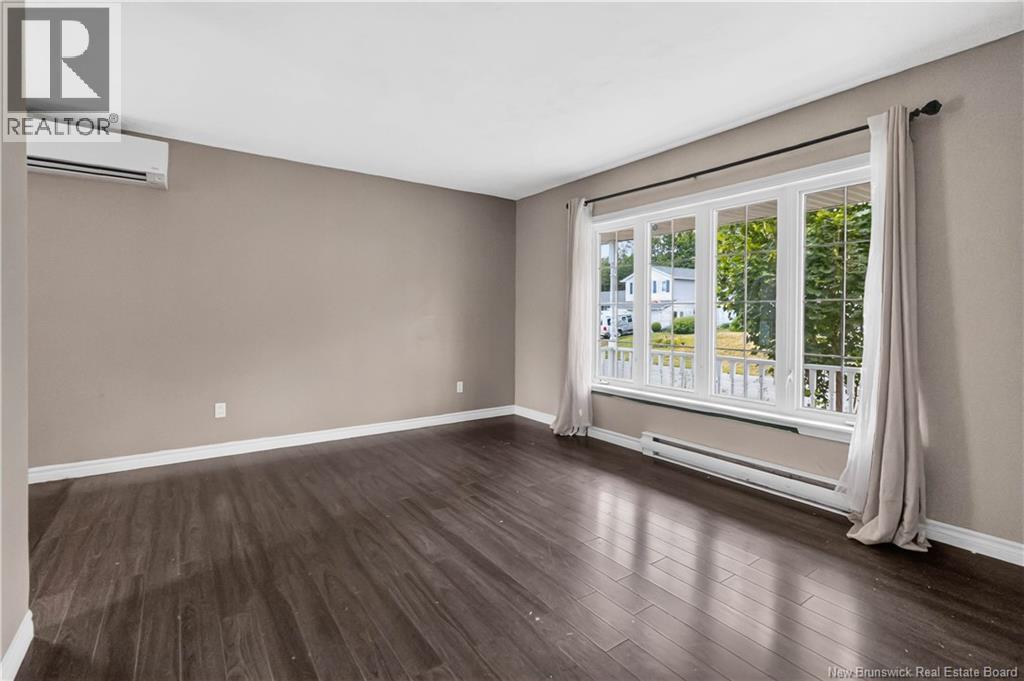 49 Goldsboro Avenue - 19