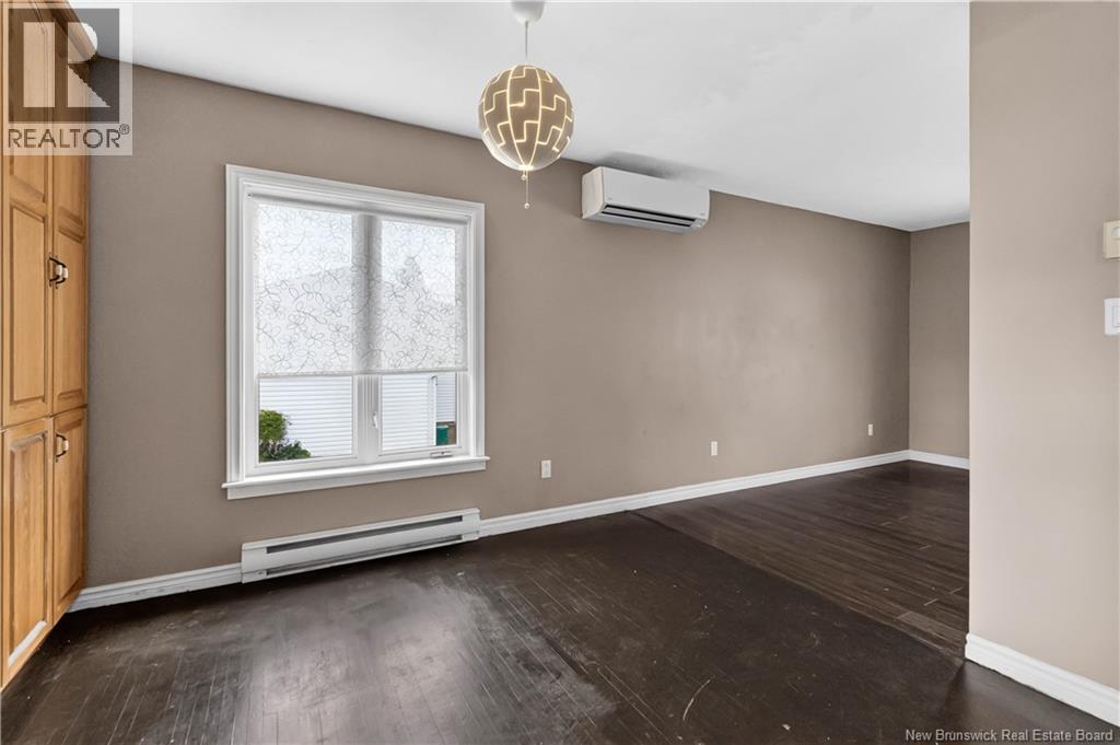 49 Goldsboro Avenue - 20