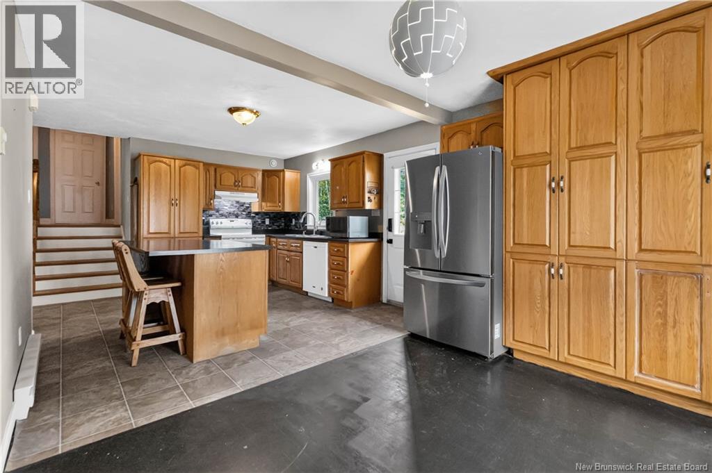 49 Goldsboro Avenue - 23