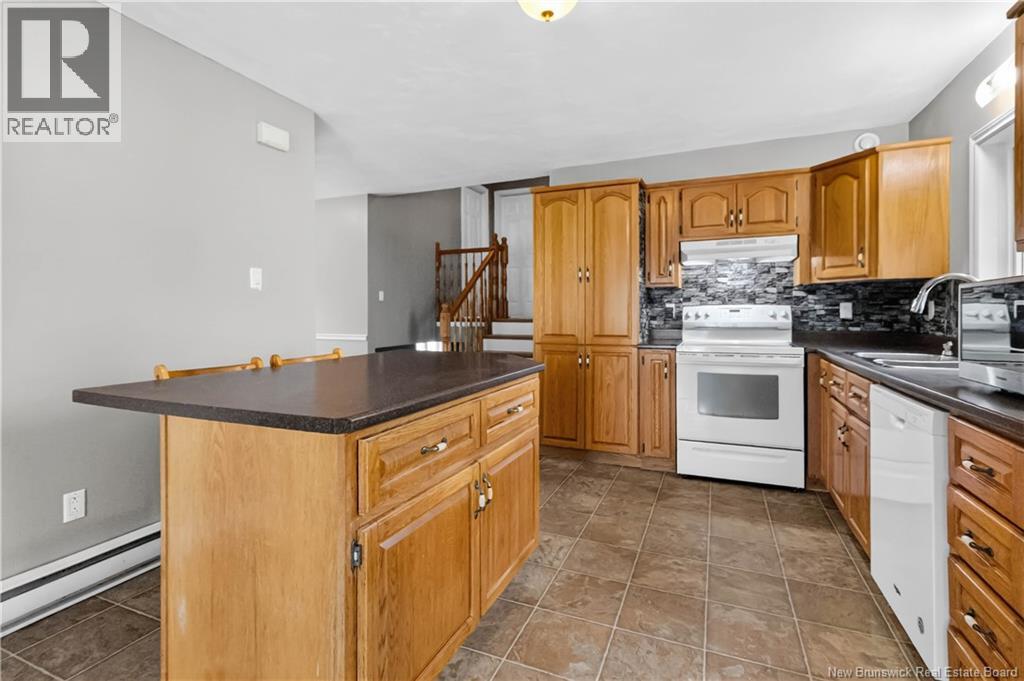 49 Goldsboro Avenue - 25