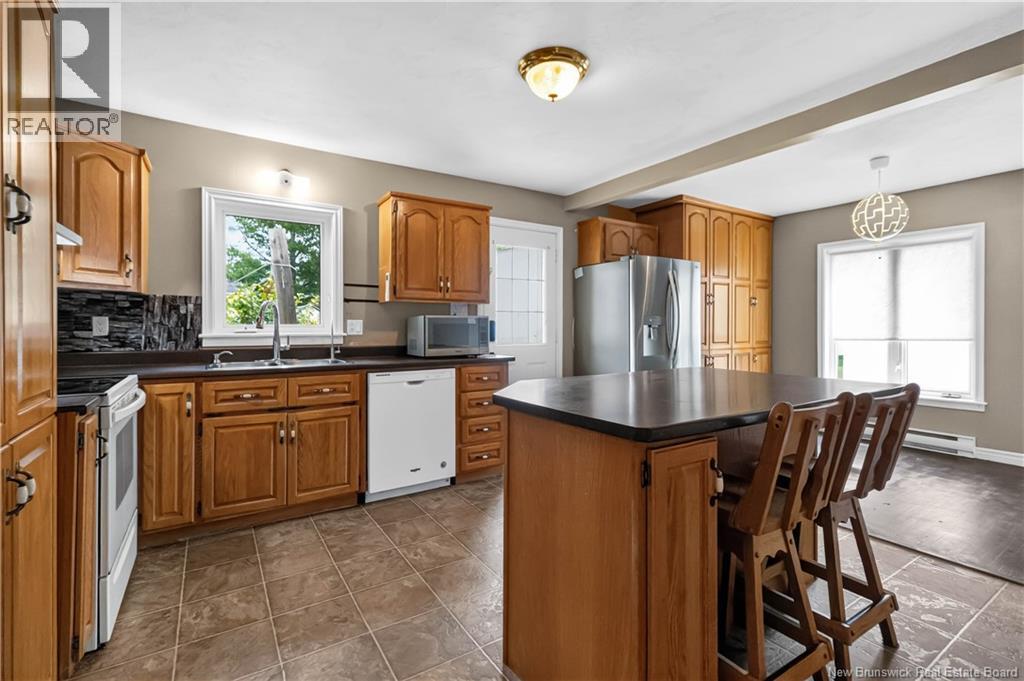 49 Goldsboro Avenue - 26