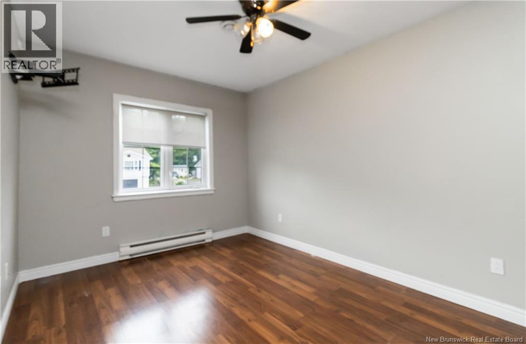 49 Goldsboro Avenue - 28