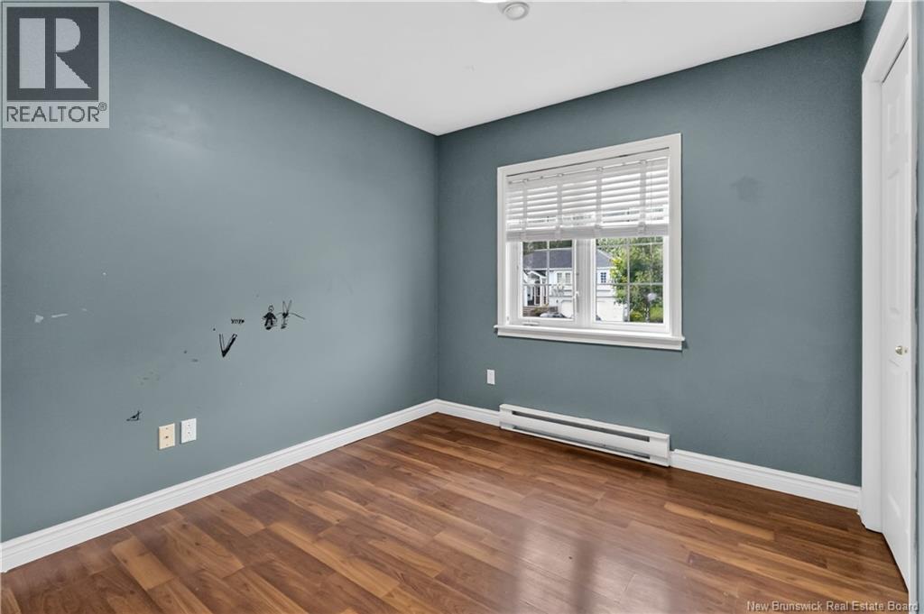 49 Goldsboro Avenue - 30