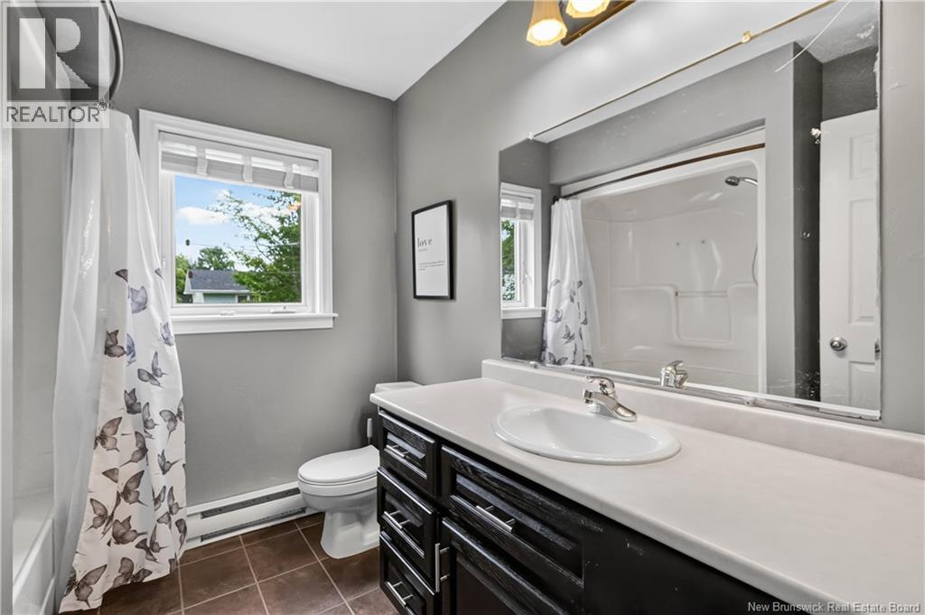 49 Goldsboro Avenue - 32