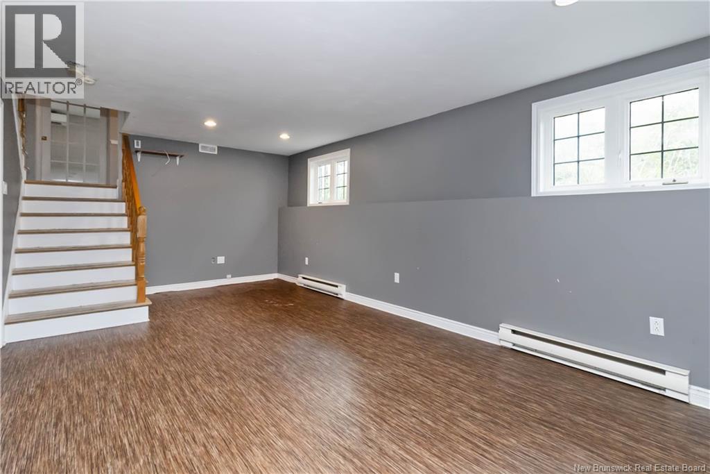 49 Goldsboro Avenue - 33