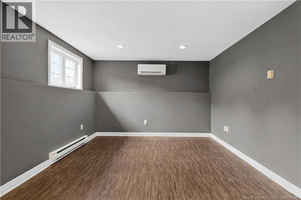 49 Goldsboro Avenue - 35