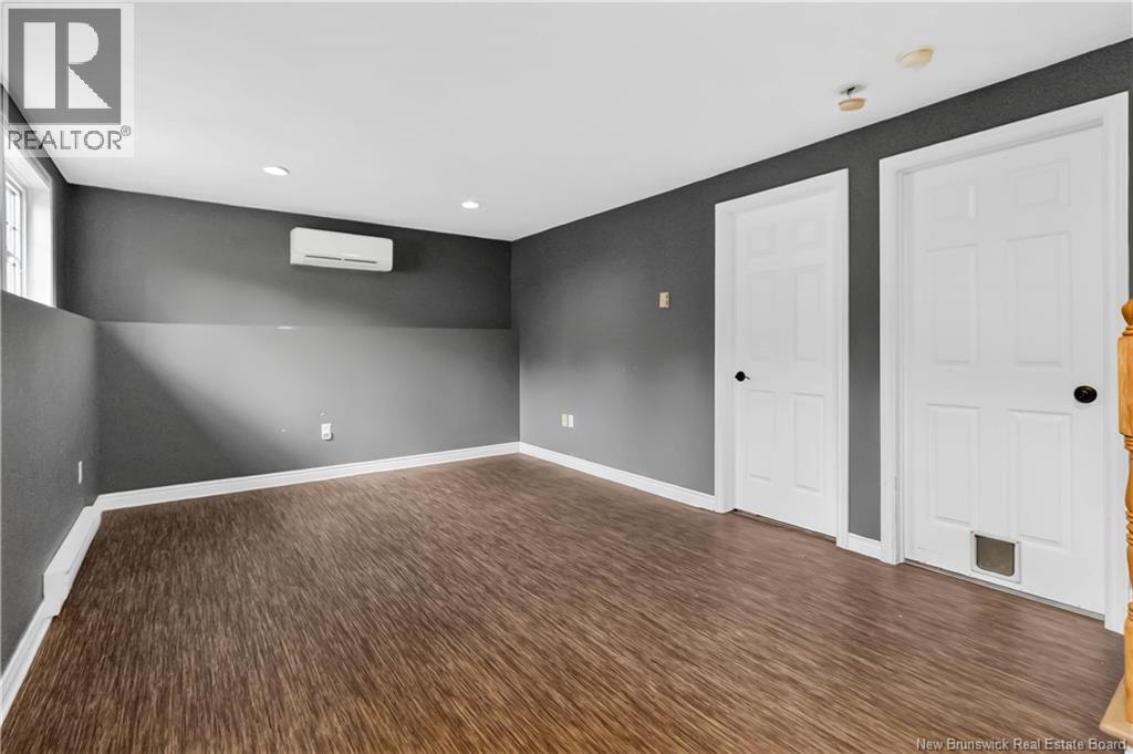 49 Goldsboro Avenue - 37