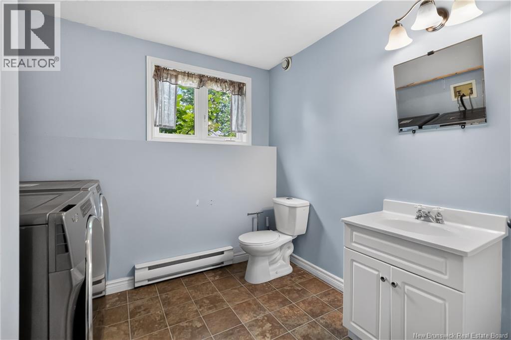 49 Goldsboro Avenue - 39
