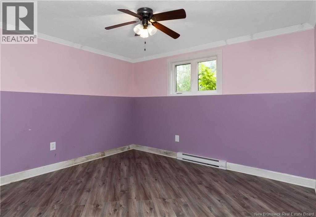 49 Goldsboro Avenue - 42