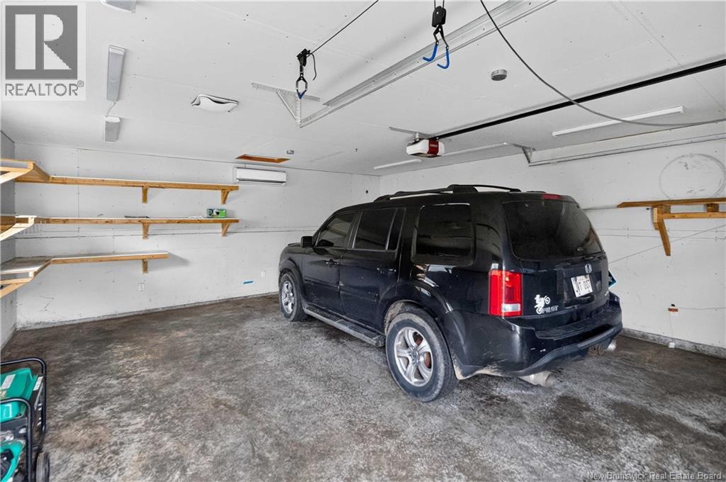 49 Goldsboro Avenue - 44