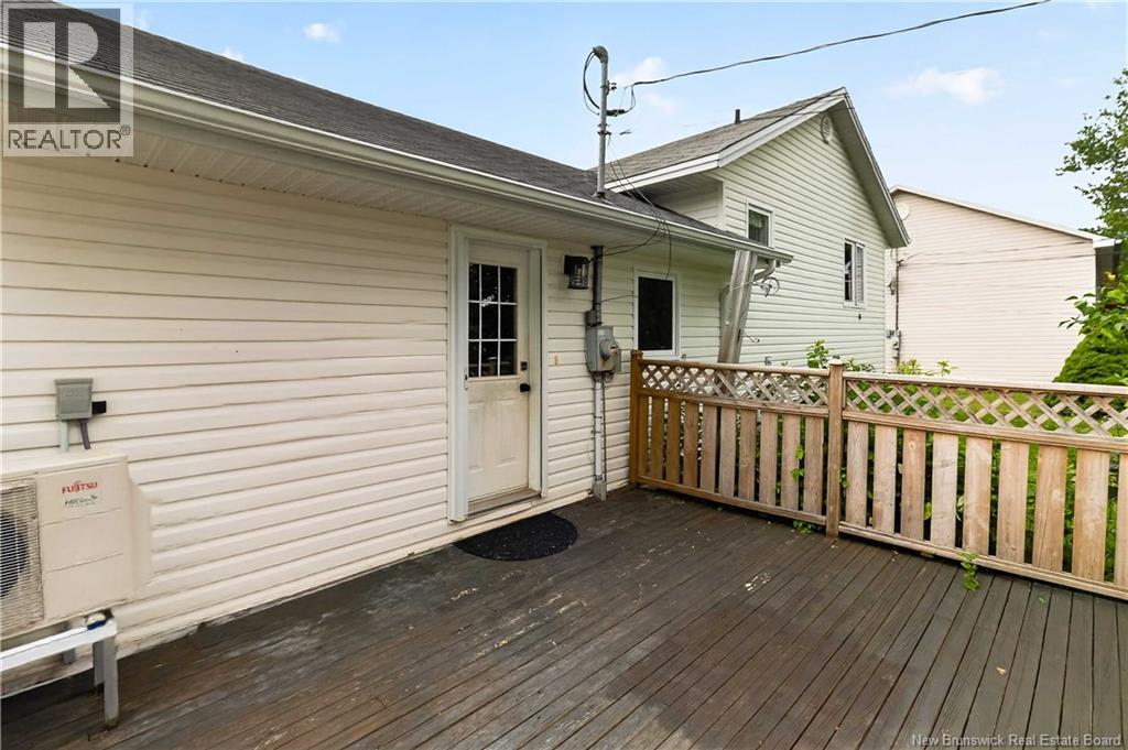 49 Goldsboro Avenue - 8
