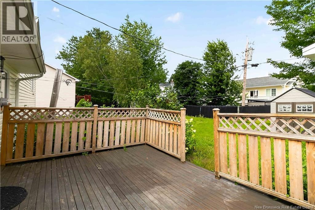 49 Goldsboro Avenue - 9