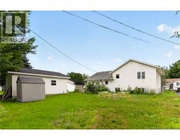 49 Goldsboro Avenue, Riverview, NB E1B4E9 Photo 10