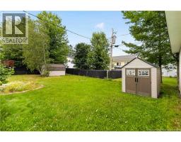49 Goldsboro Avenue, Riverview, NB E1B4E9 Photo 11
