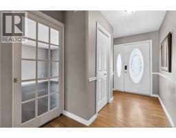 49 Goldsboro Avenue, Riverview, NB E1B4E9 Photo 13