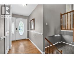 49 Goldsboro Avenue, Riverview, NB E1B4E9 Photo 14