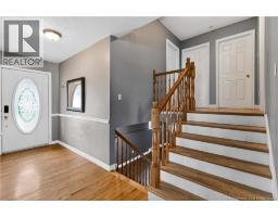 49 Goldsboro Avenue, Riverview, NB E1B4E9 Photo 15