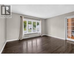 49 Goldsboro Avenue, Riverview, NB E1B4E9 Photo 16