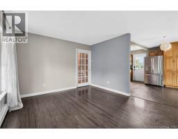 49 Goldsboro Avenue, Riverview, NB E1B4E9 Photo 17