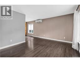 49 Goldsboro Avenue, Riverview, NB E1B4E9 Photo 18