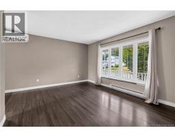 49 Goldsboro Avenue, Riverview, NB E1B4E9 Photo 19