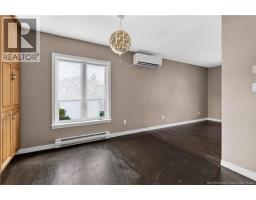 49 Goldsboro Avenue, Riverview, NB E1B4E9 Photo 20