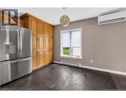 49 Goldsboro Avenue, Riverview, NB E1B4E9 Photo 21