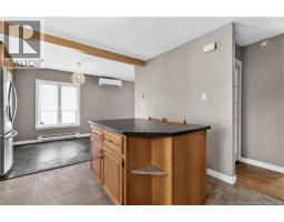 49 Goldsboro Avenue, Riverview, NB E1B4E9 Photo 22