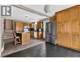 49 Goldsboro Avenue, Riverview, NB E1B4E9 Photo 23