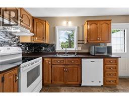 49 Goldsboro Avenue, Riverview, NB E1B4E9 Photo 24