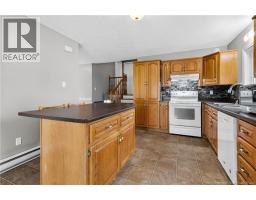 49 Goldsboro Avenue, Riverview, NB E1B4E9 Photo 25