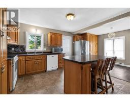 49 Goldsboro Avenue, Riverview, NB E1B4E9 Photo 26