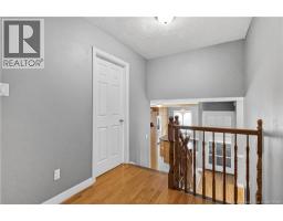 49 Goldsboro Avenue, Riverview, NB E1B4E9 Photo 27