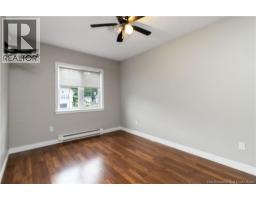 49 Goldsboro Avenue, Riverview, NB E1B4E9 Photo 28