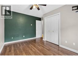 49 Goldsboro Avenue, Riverview, NB E1B4E9 Photo 29