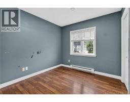 49 Goldsboro Avenue, Riverview, NB E1B4E9 Photo 30