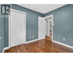 49 Goldsboro Avenue, Riverview, NB E1B4E9 Photo 31