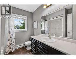 49 Goldsboro Avenue, Riverview, NB E1B4E9 Photo 32