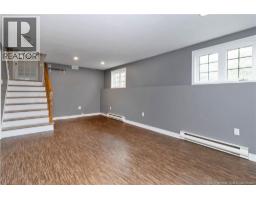 49 Goldsboro Avenue, Riverview, NB E1B4E9 Photo 33