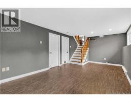 49 Goldsboro Avenue, Riverview, NB E1B4E9 Photo 34